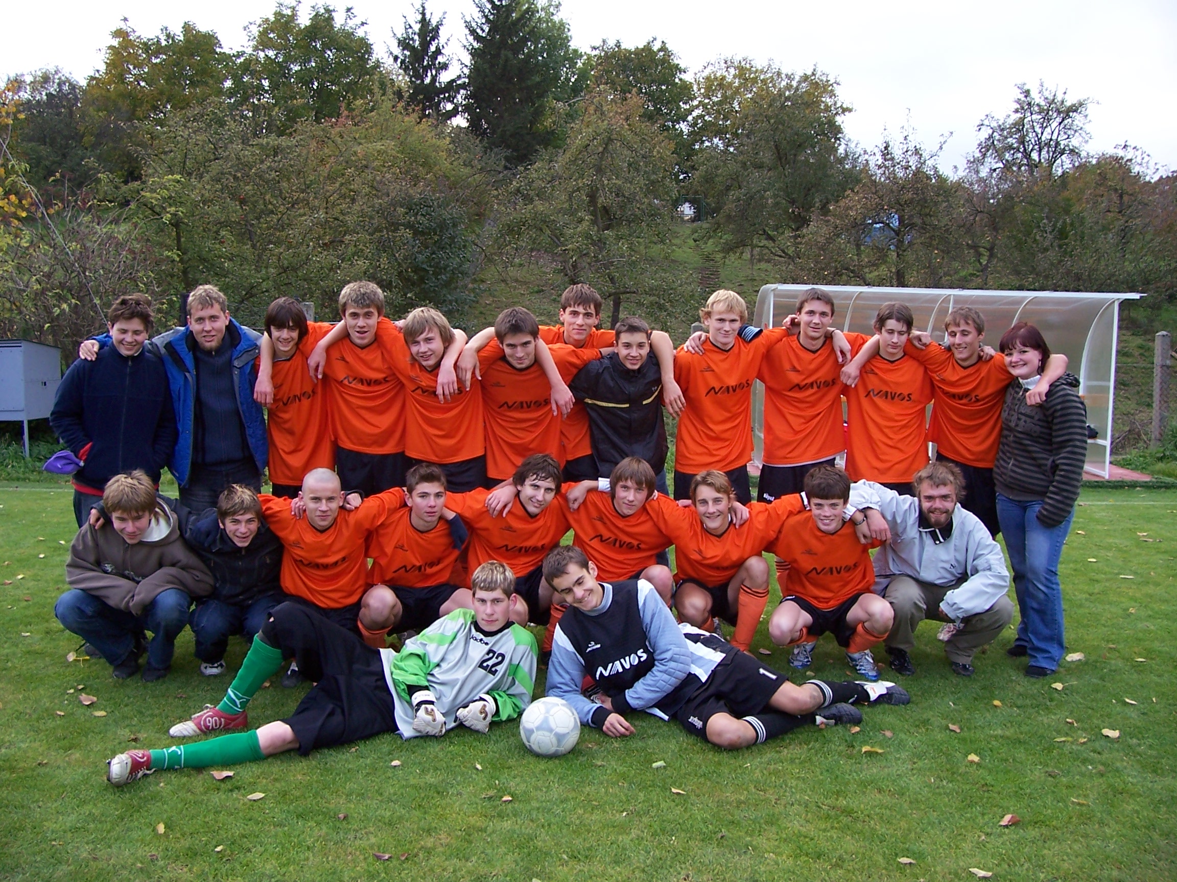 TJT 006.JPG