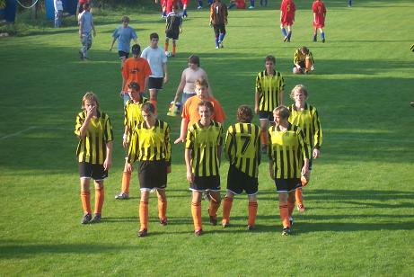 tjt-barice-06-07-4.jpg