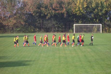 tjt-barice-06-07-5.jpg